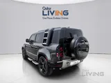 Defender 110 SE 2023